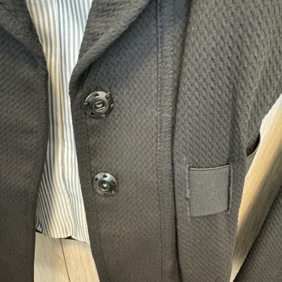 Nanette Lepore Blazer Jacket in Size 0 - Picture 7 of 7